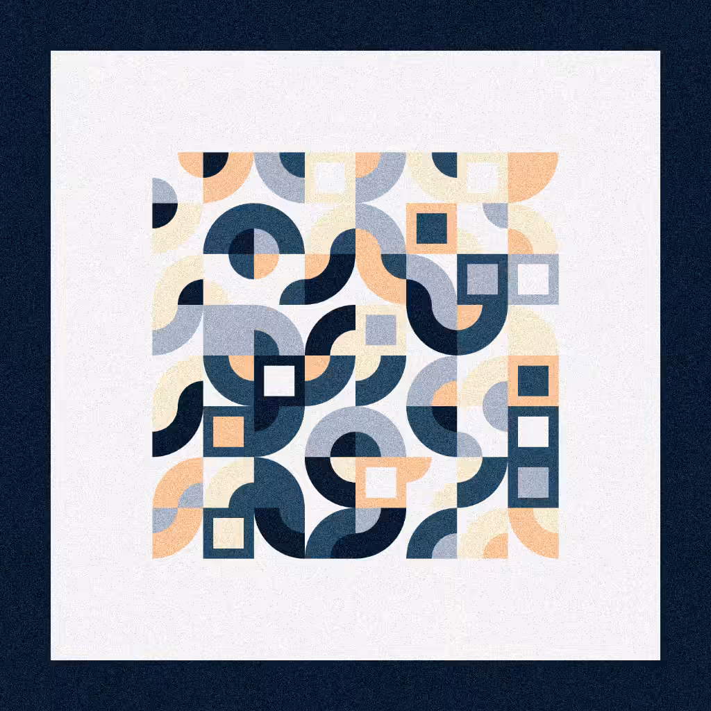 Delta #37