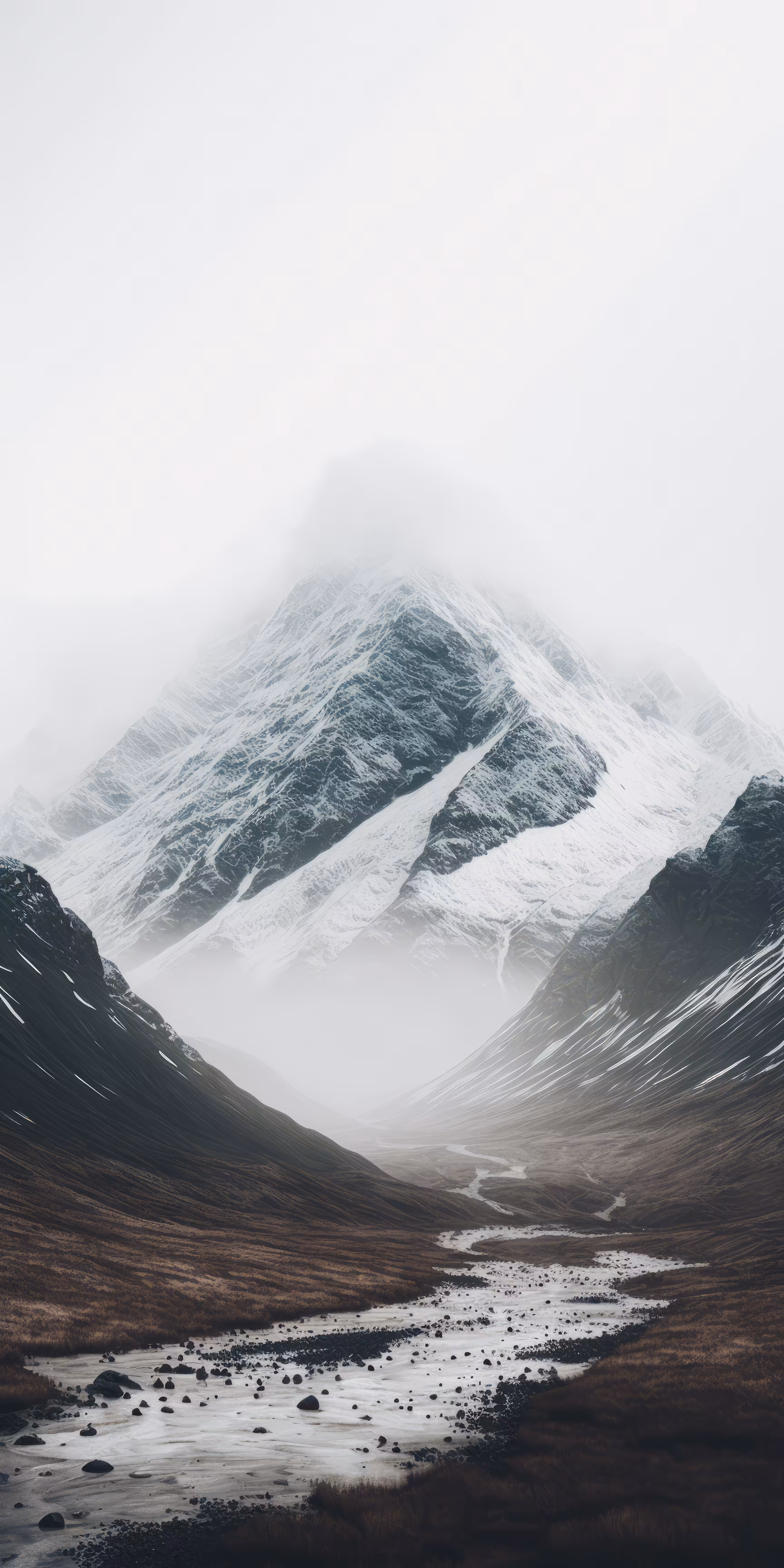 The Mountains Between Us 41