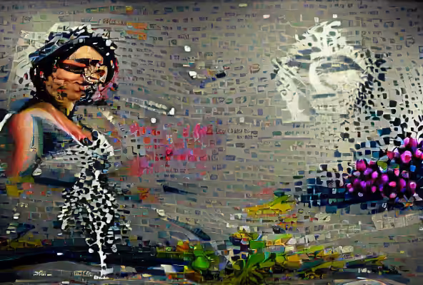 Debbie