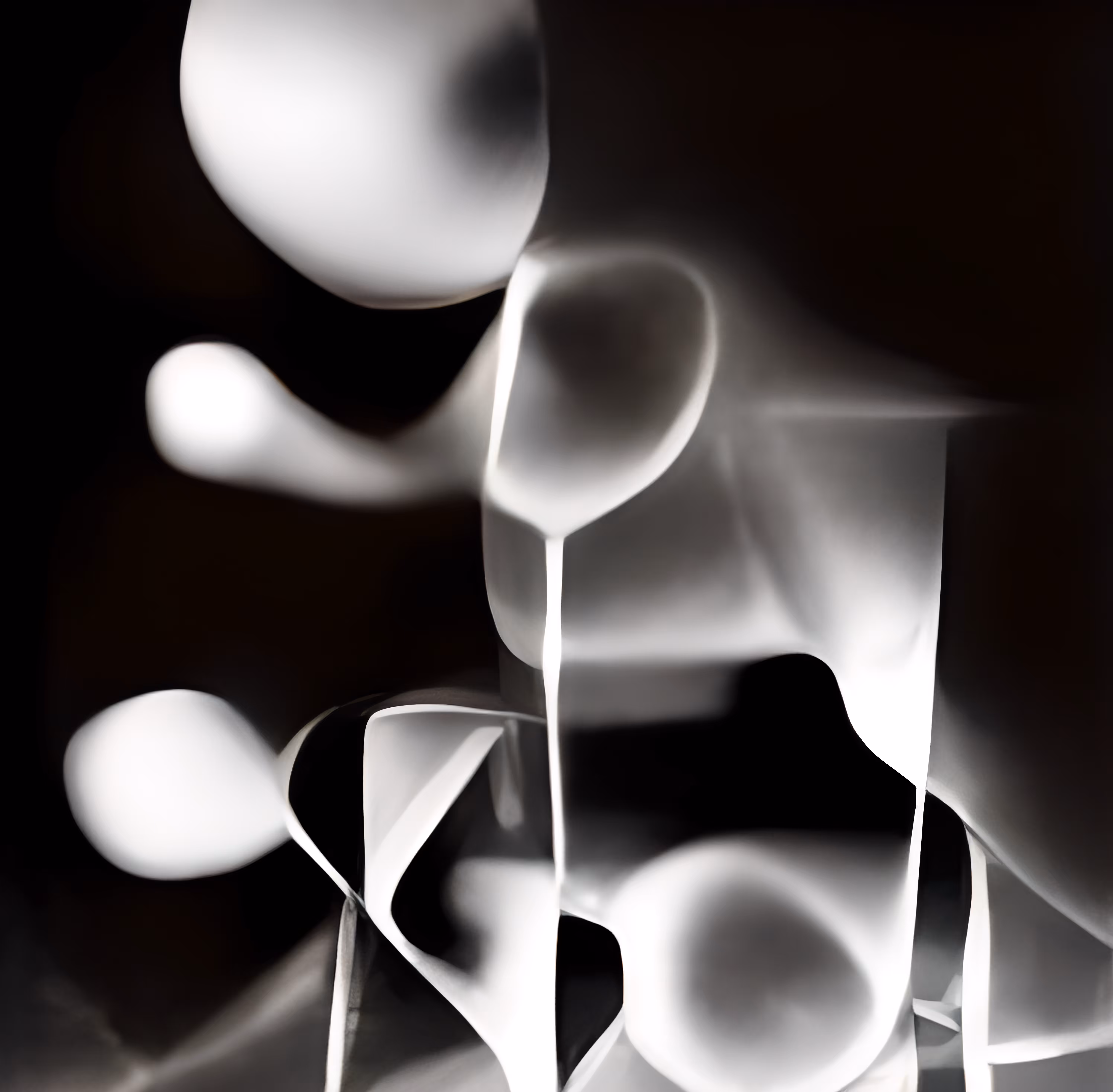 Automatism