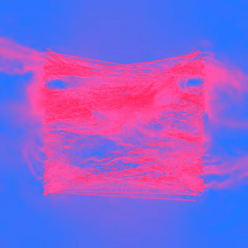 xxf #68
