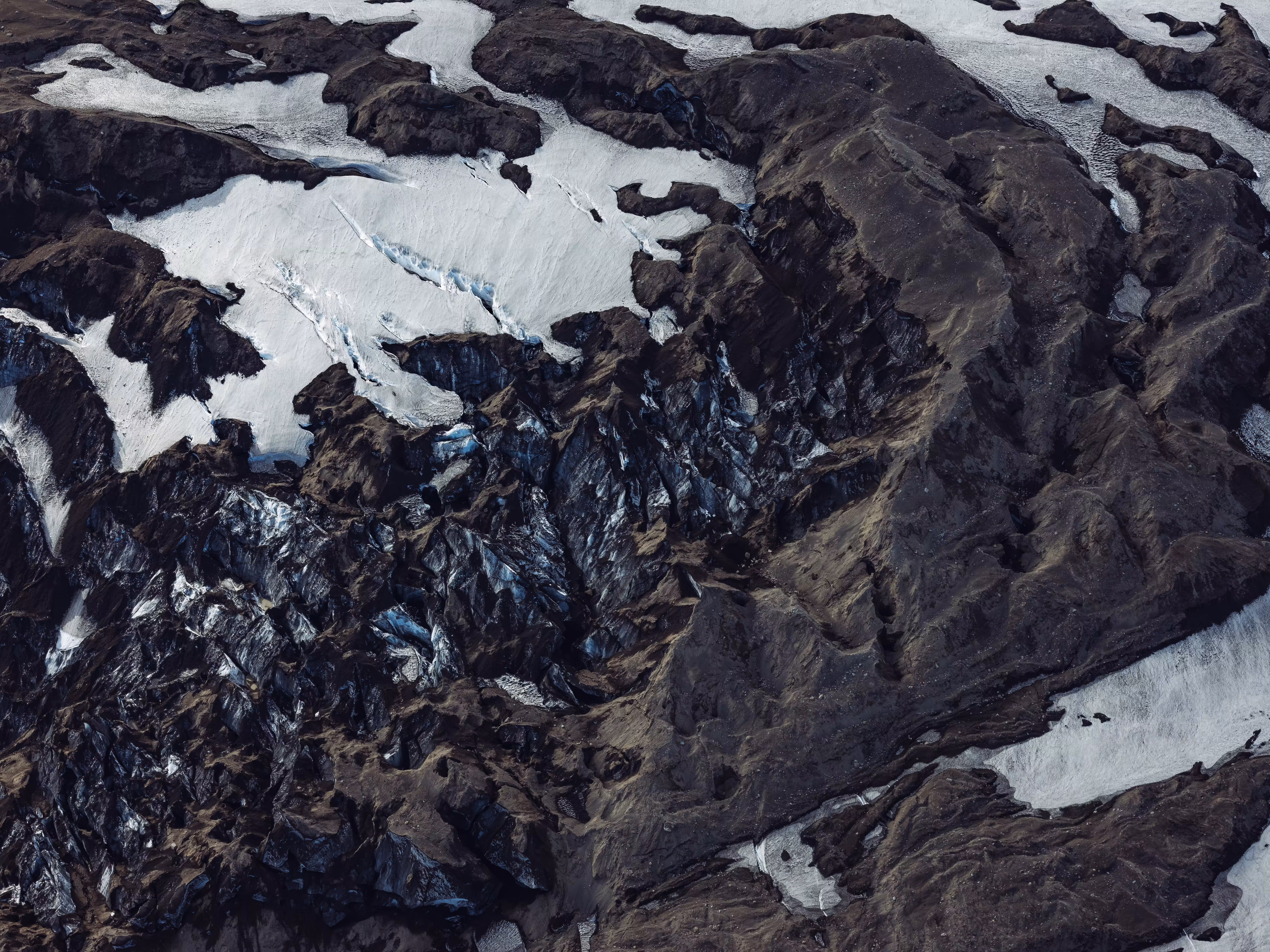 SkyMunk Series #51