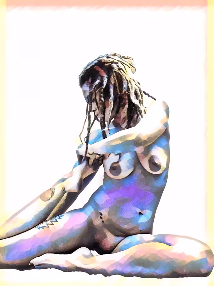 Color