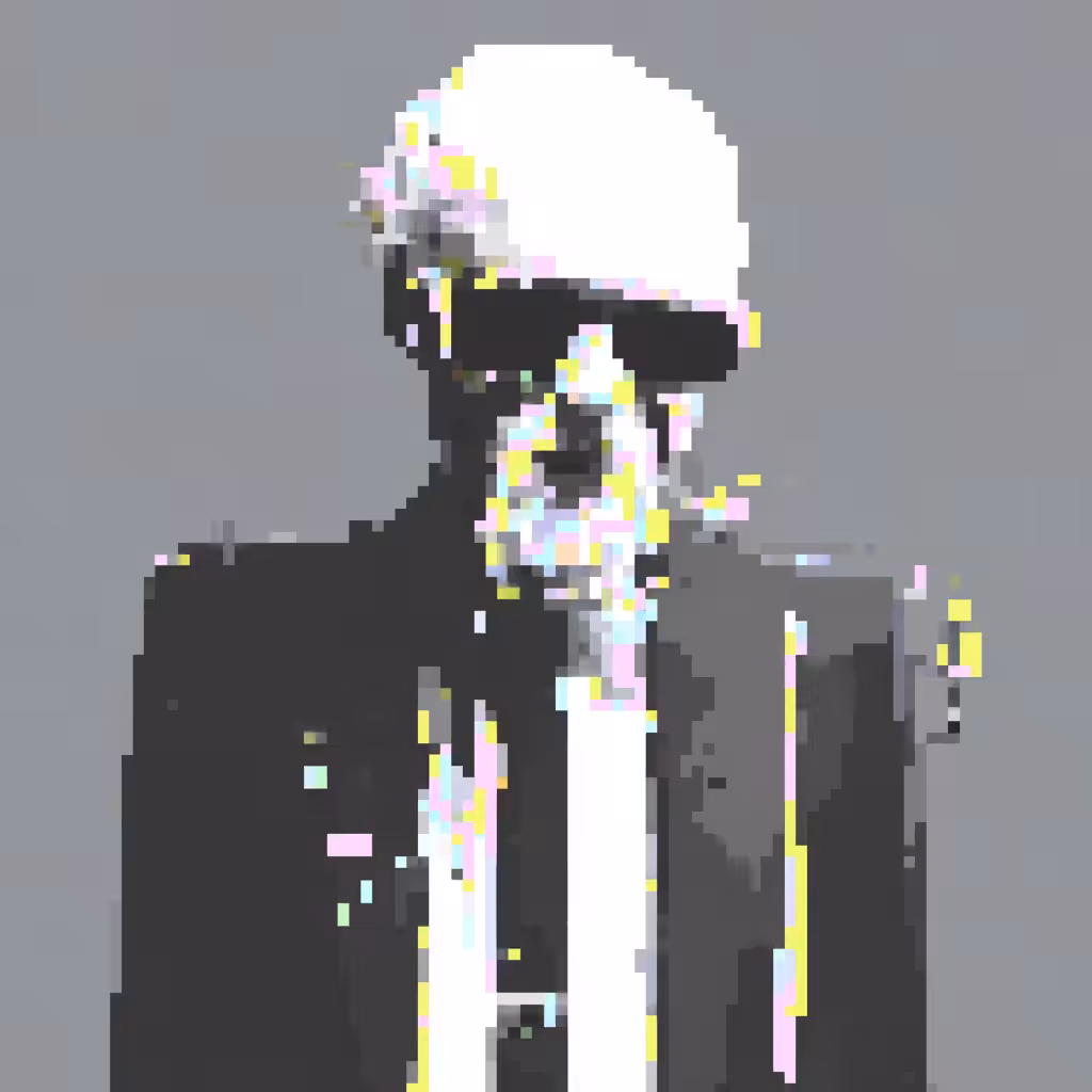 𝔢𝔳𝔞𝔡𝔢𝔯 411