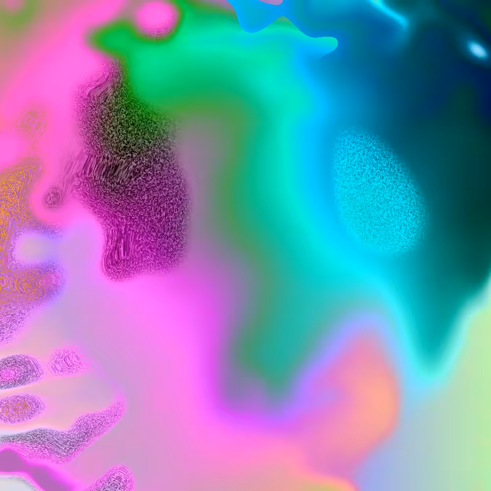 Flavored Dream #20
