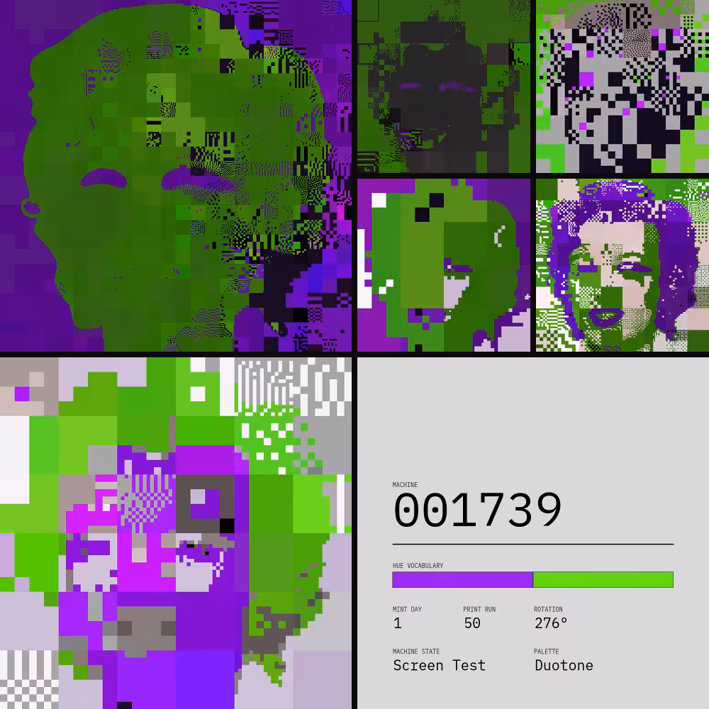 TBAM 1739