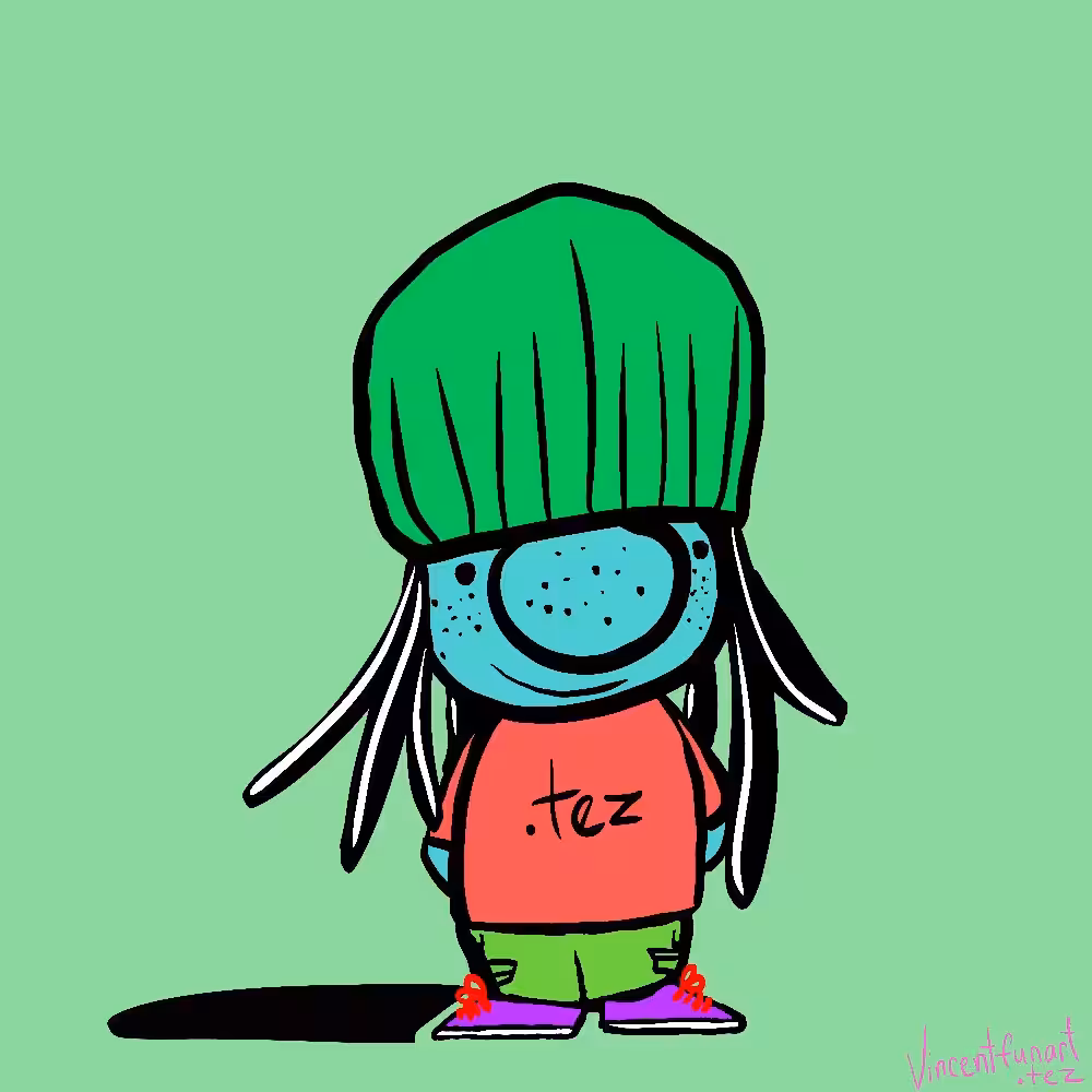 rasta tez