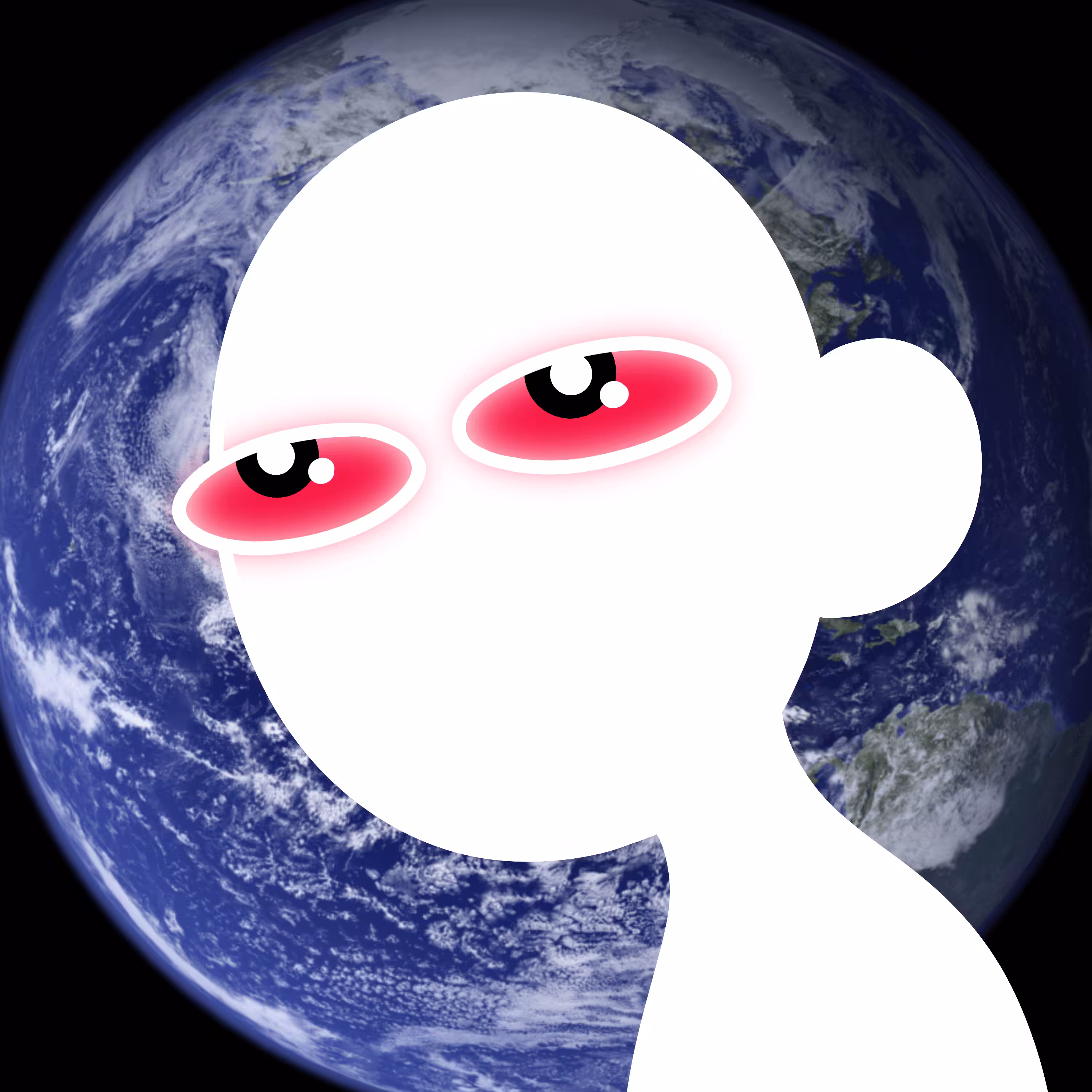 Justhuman #83