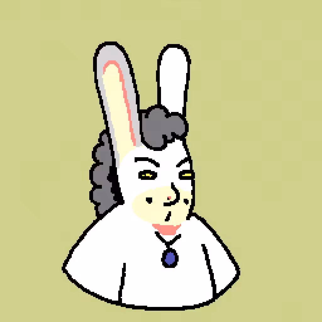 DX Terminal: SockPuppet
