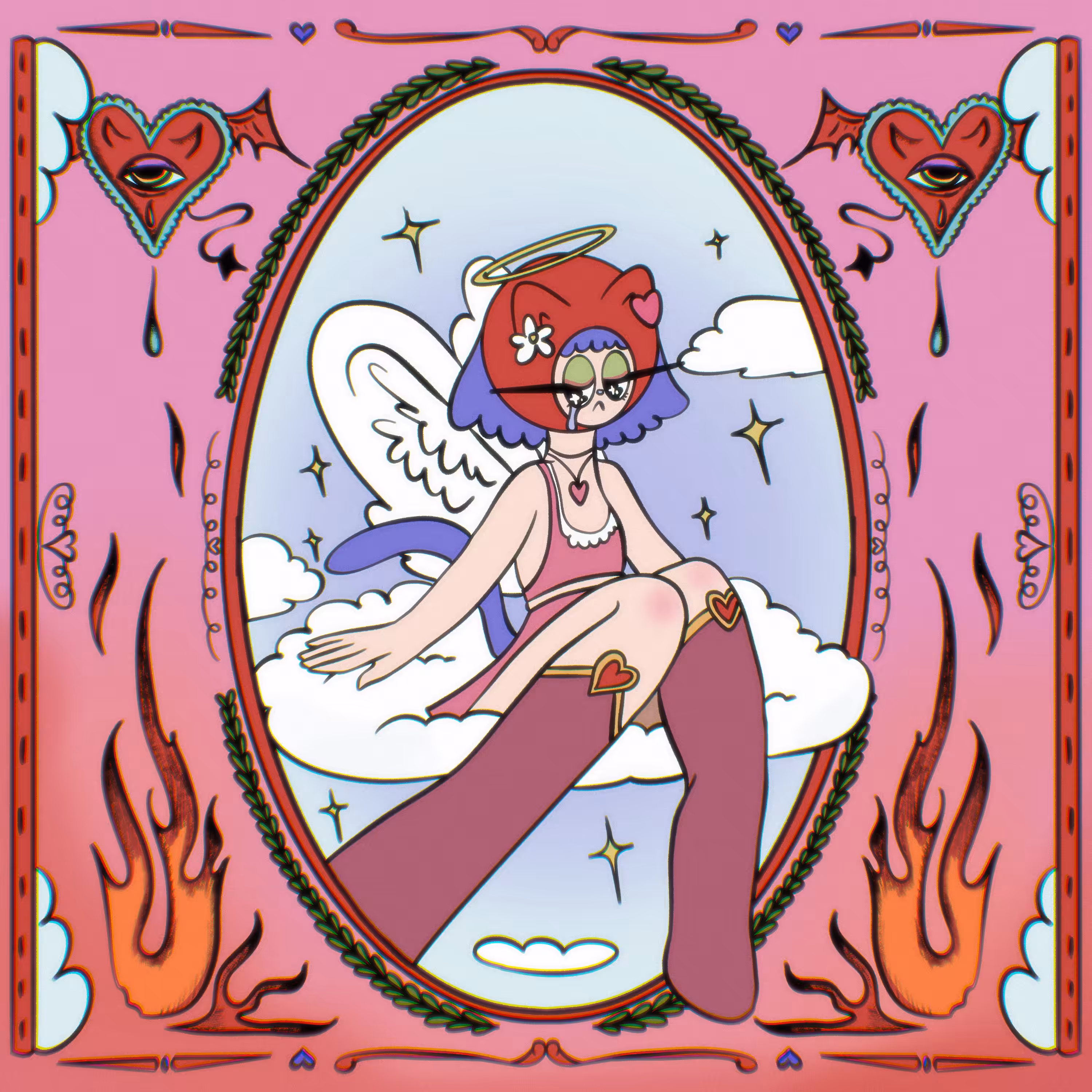 Collection01_06