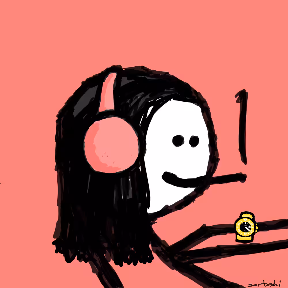mfer #1338