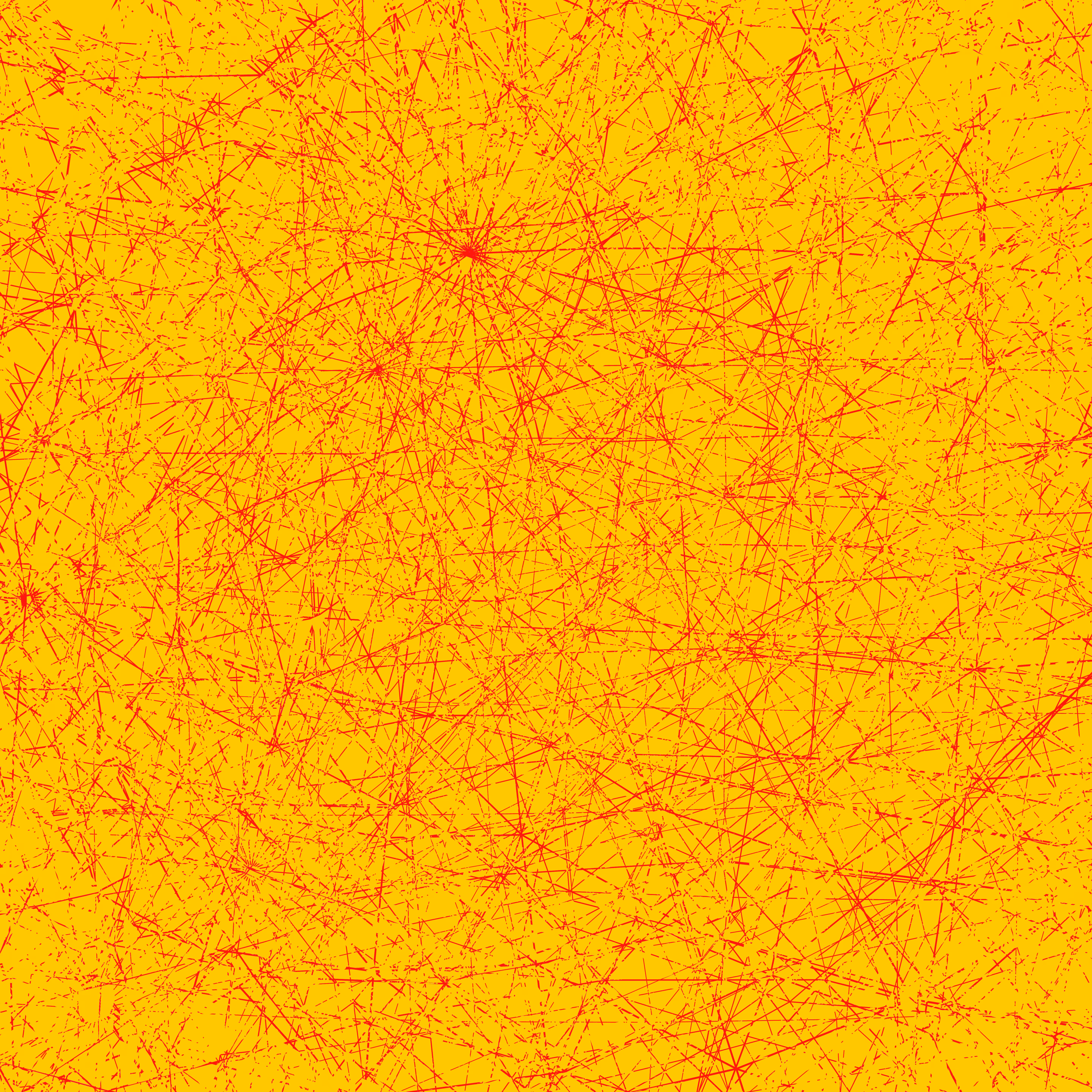 Sun Signals #0557