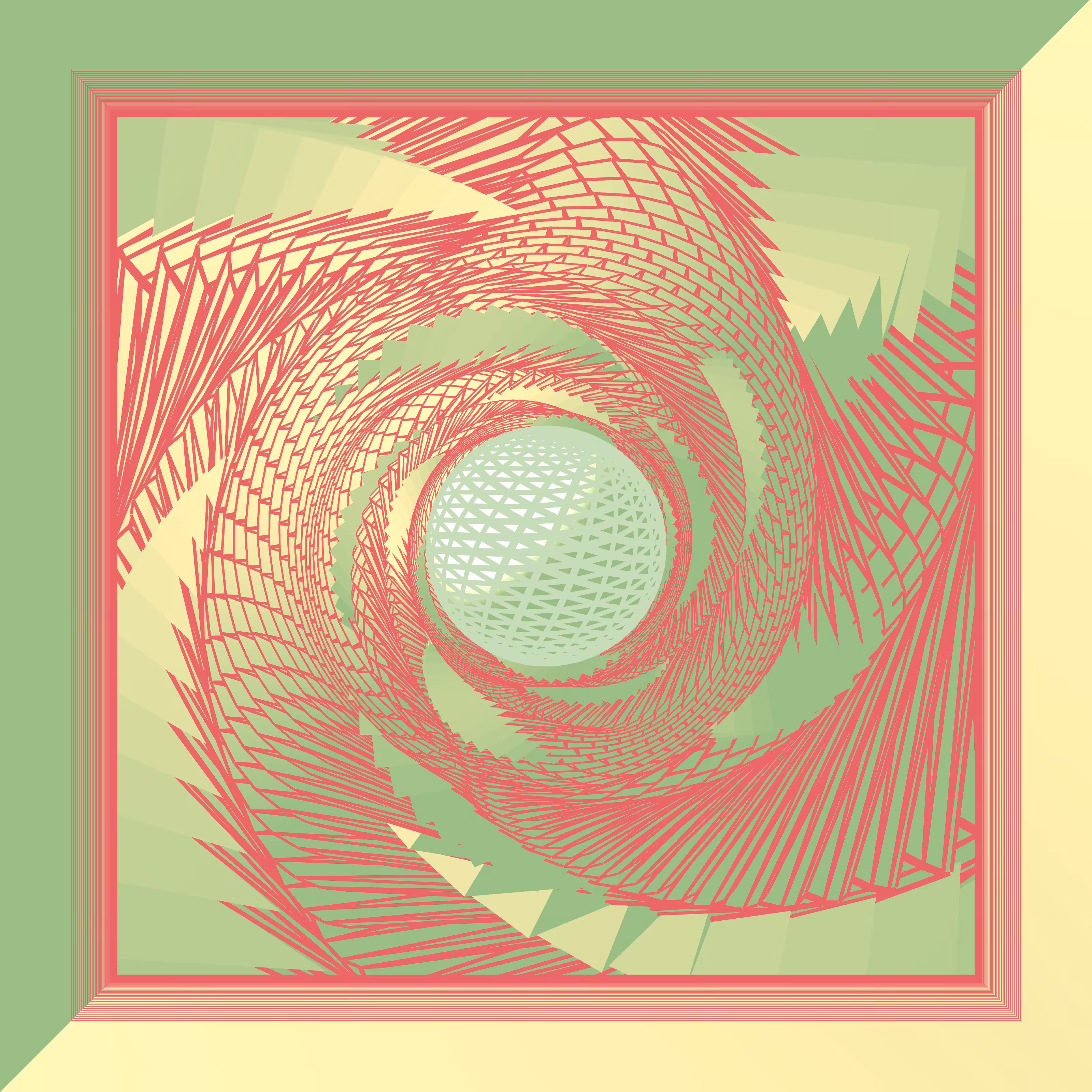 .core #2