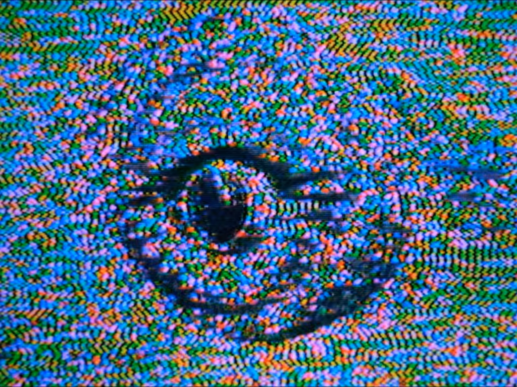 noise