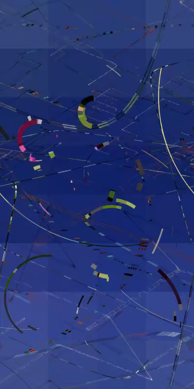 inverse #29
