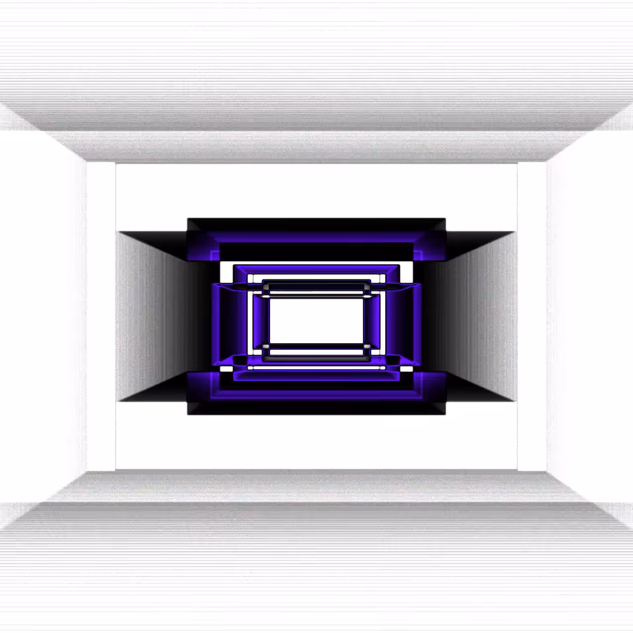 TP.08: TP.11
