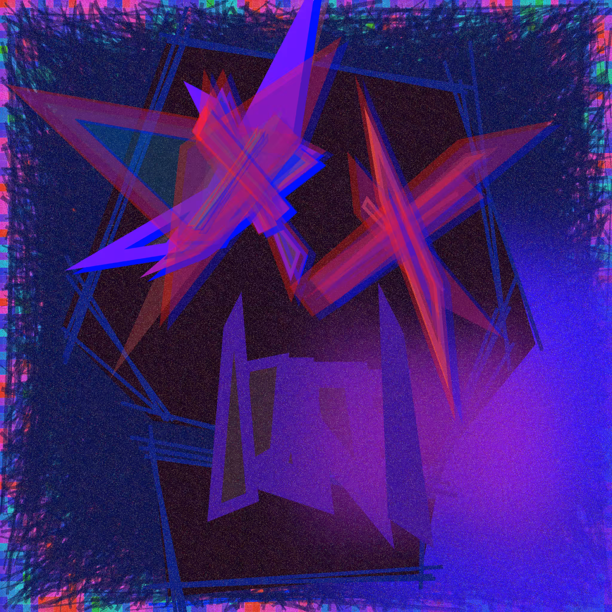 x0x.js.0 #2
