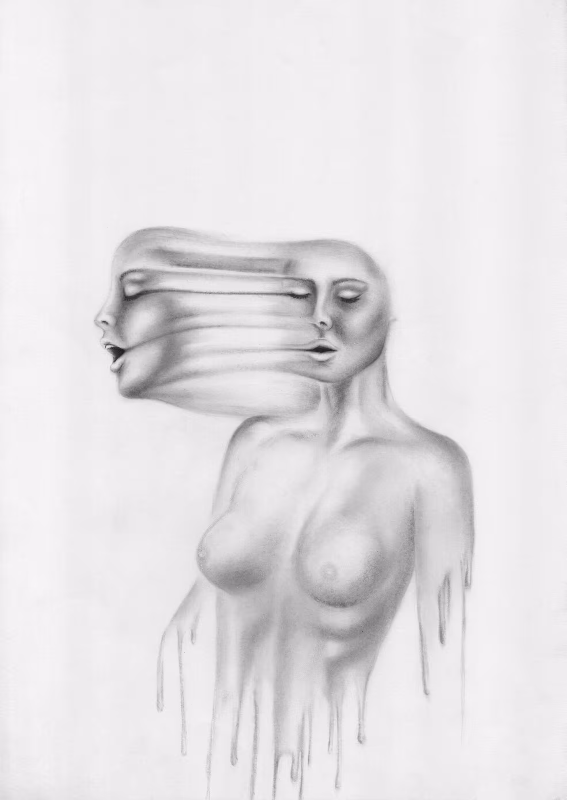 Bipolar