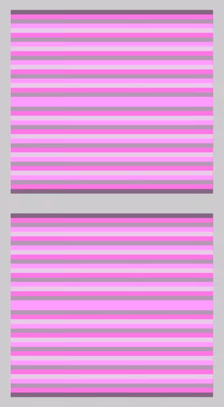 Colored bands #174