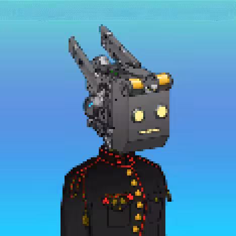 Vogu #245