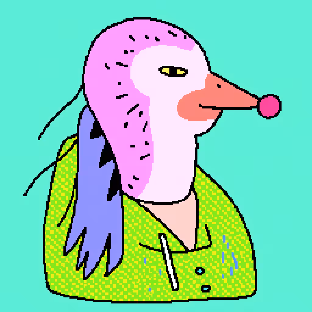 CasterRage