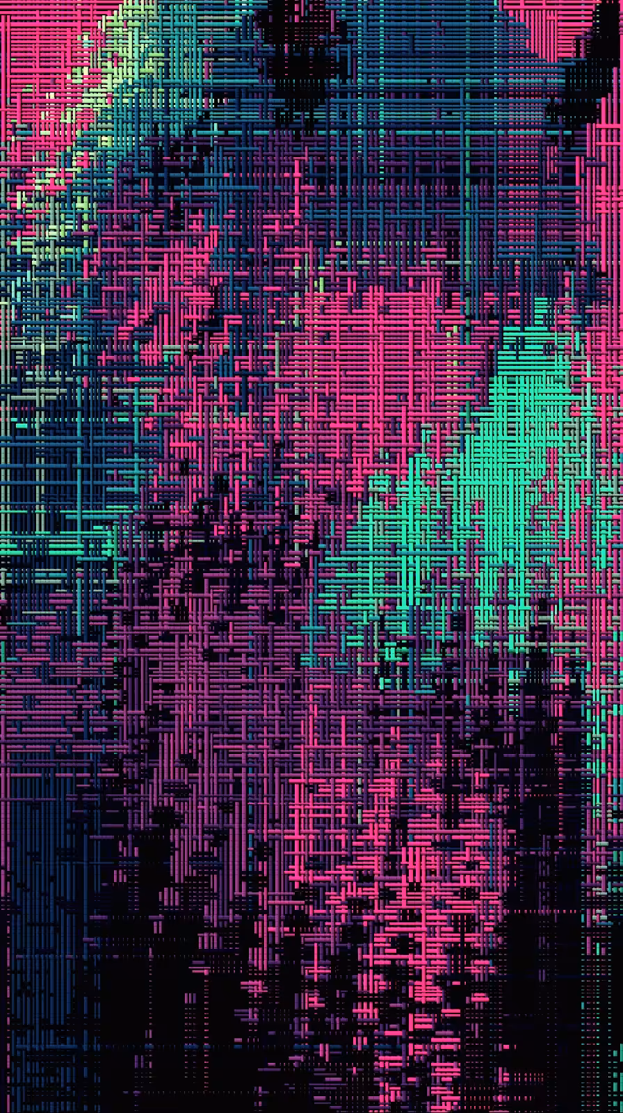 Every time you close your eyes #2
