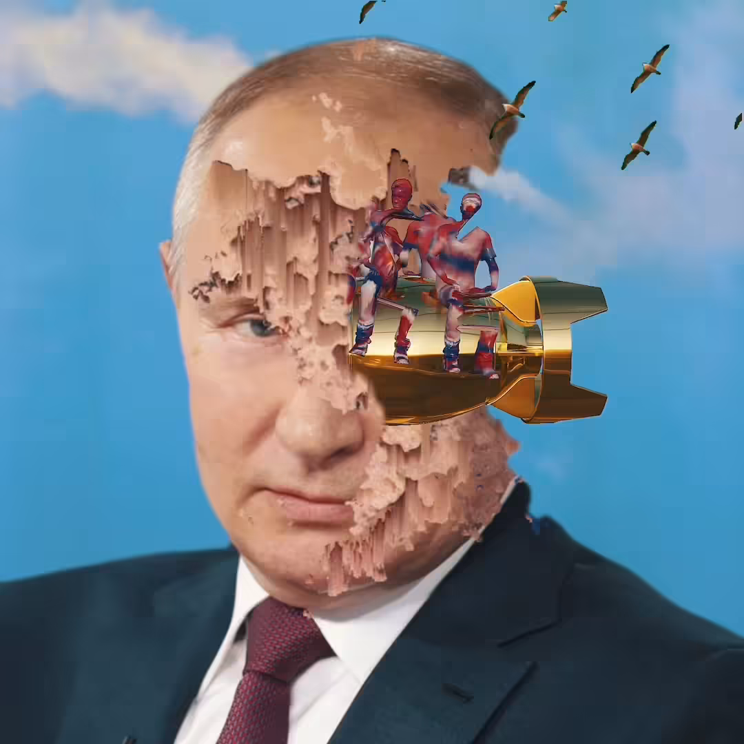 without title
