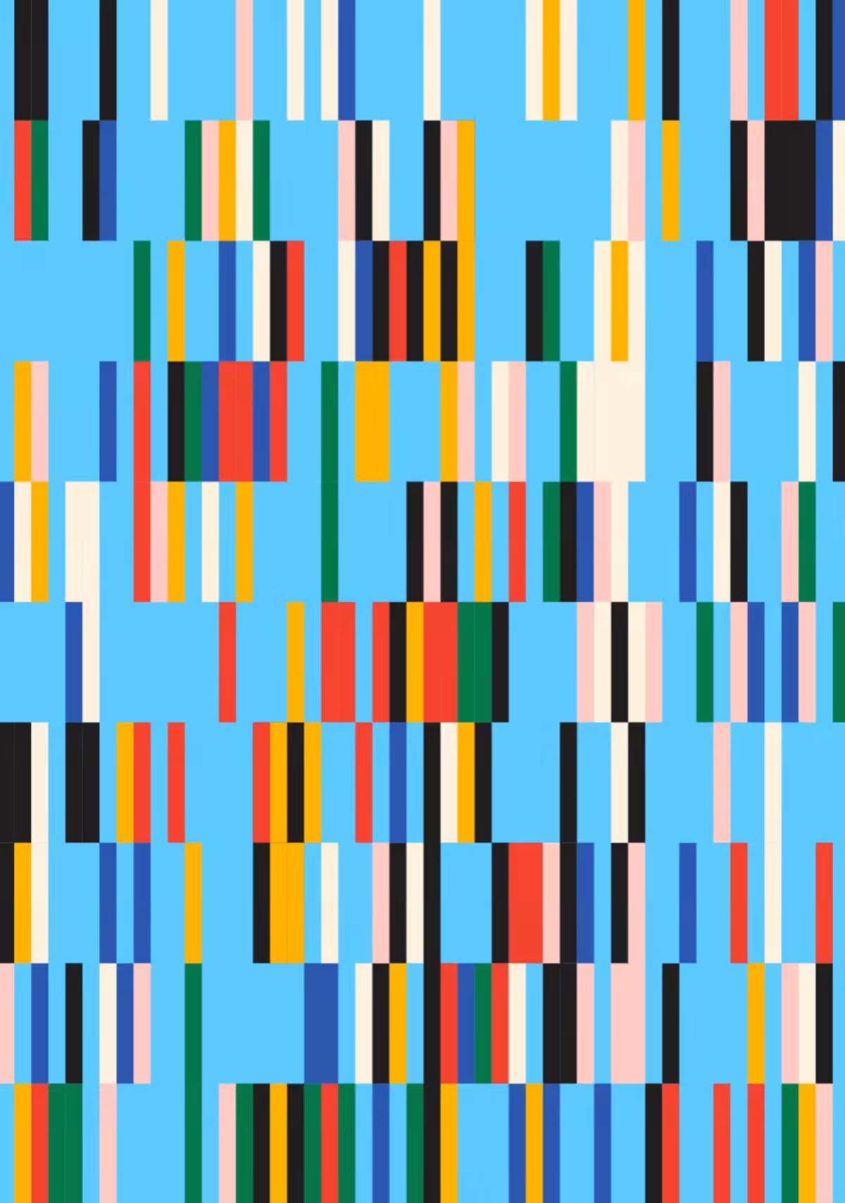 Alleles #147