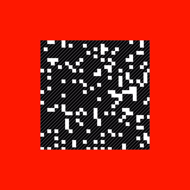 lines and squares #142