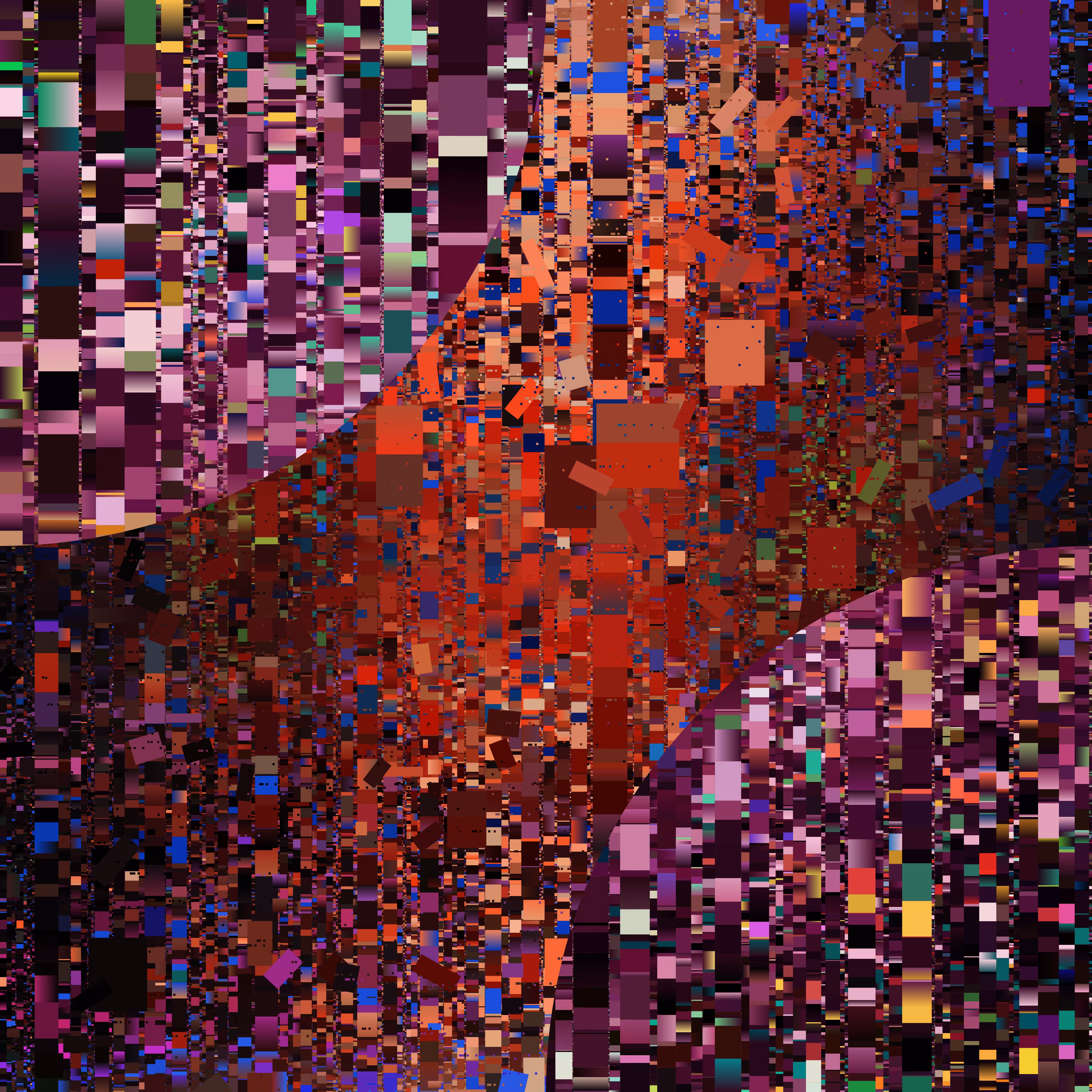 7VV1N5 #419