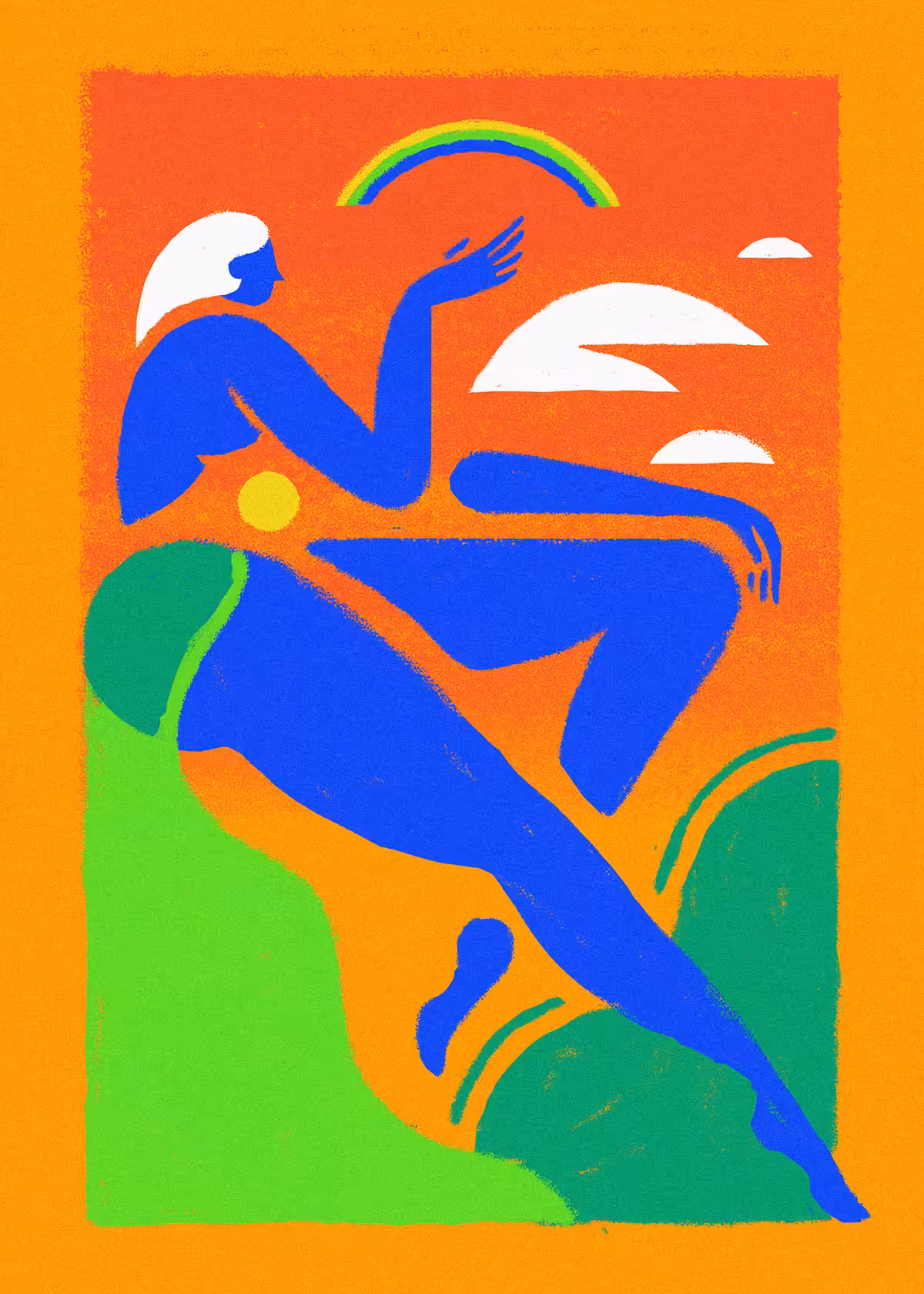 Lady_007_Mother_Earth