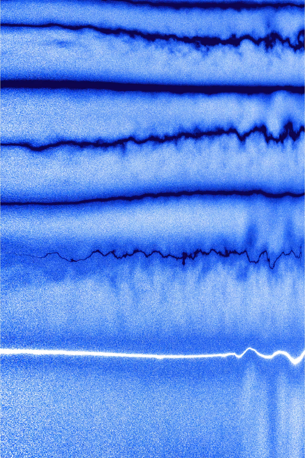 Linear Perturbations #58