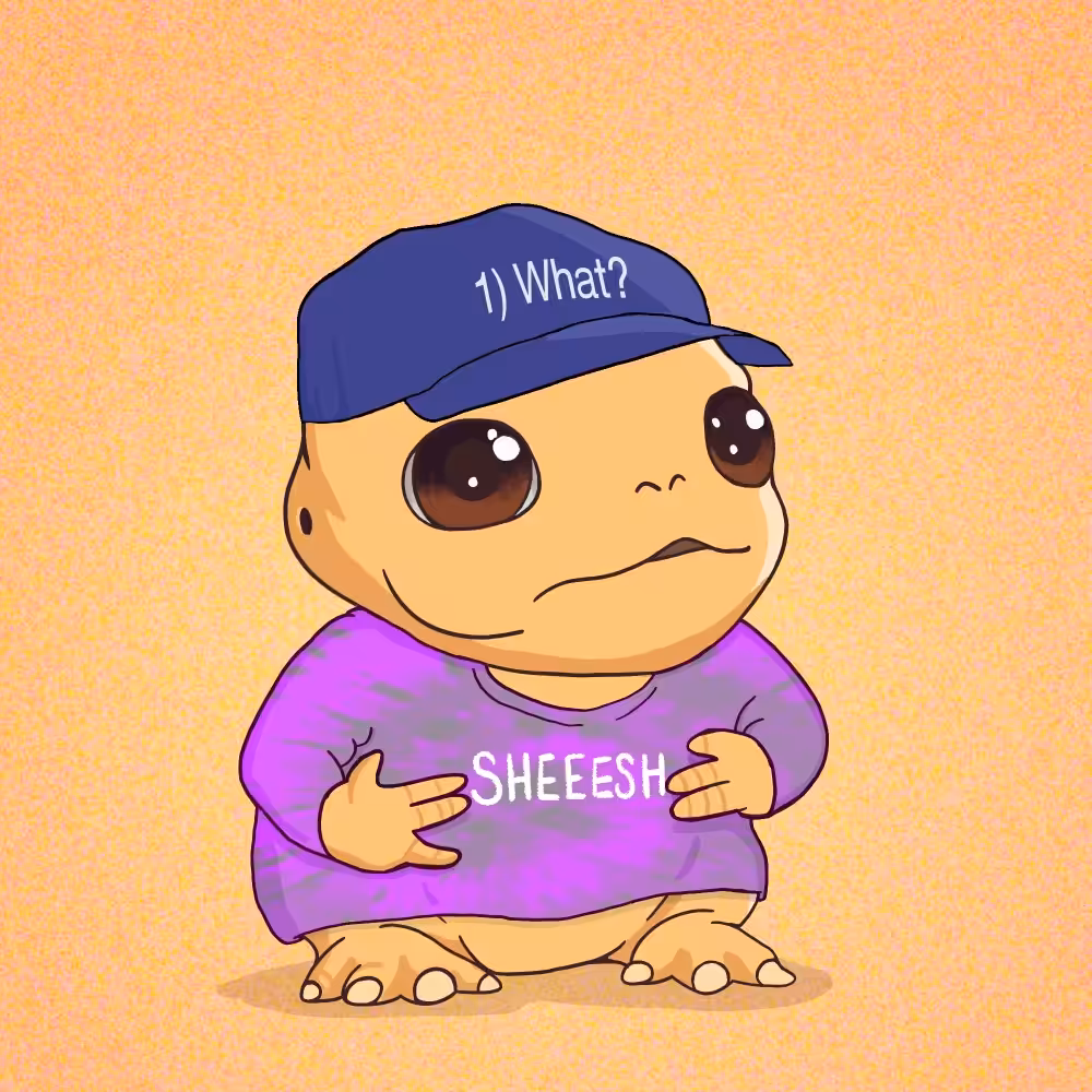 3217