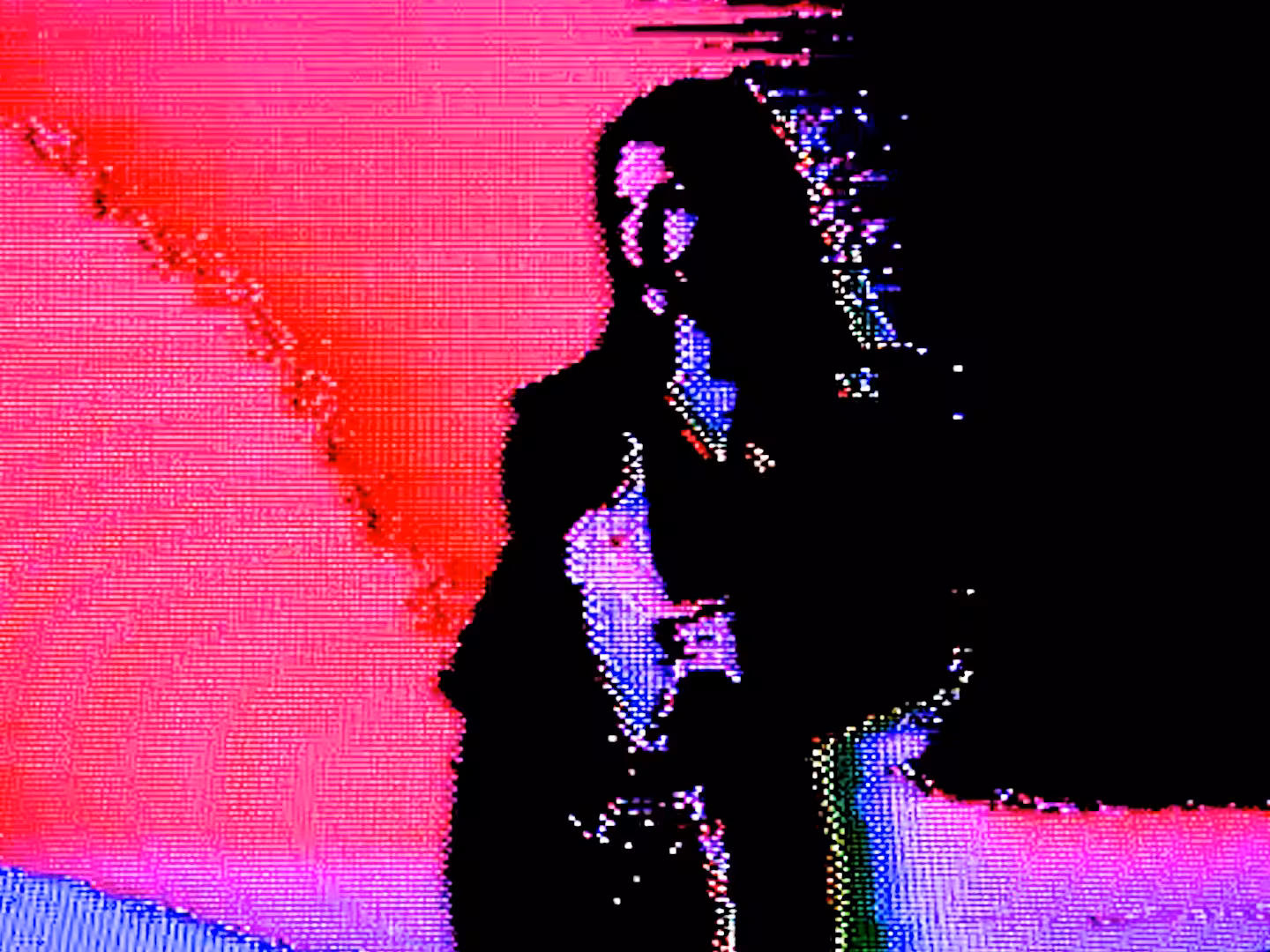 STILL18
