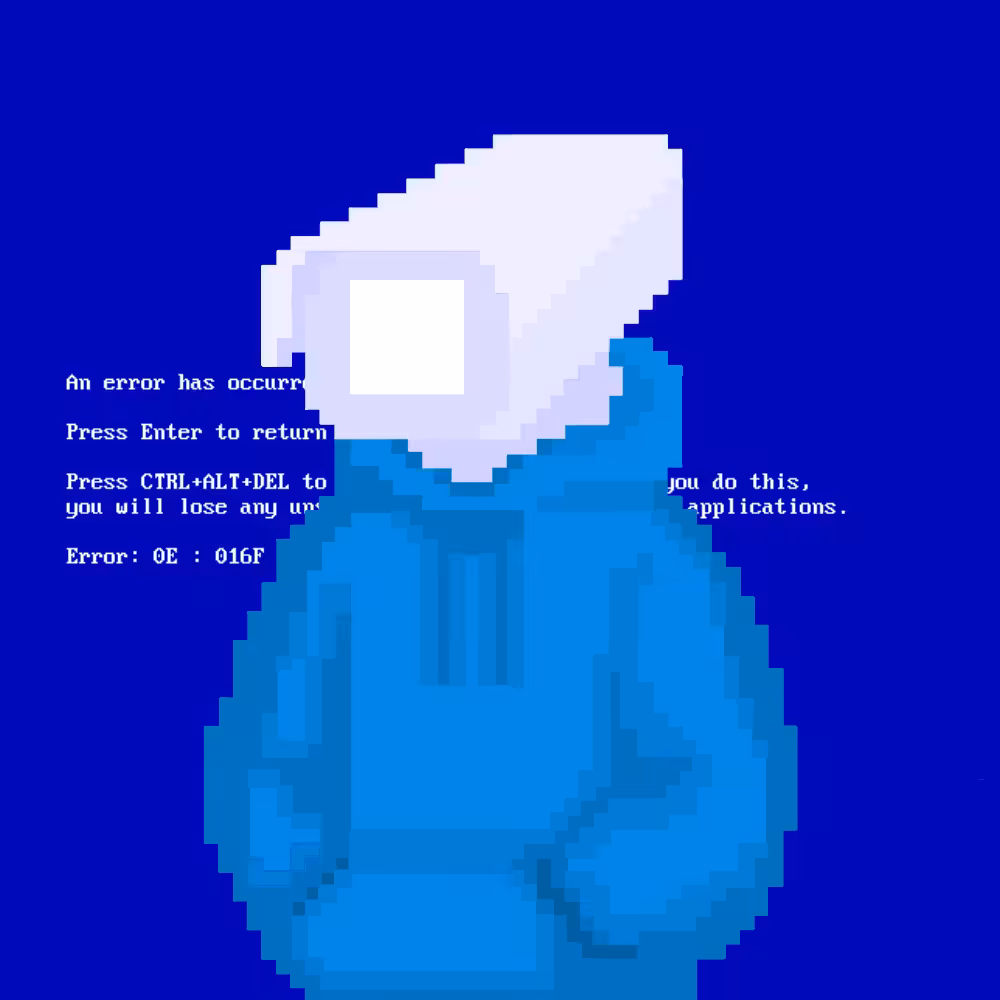 N3TIZ3N #168