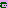 BinaryHead #4