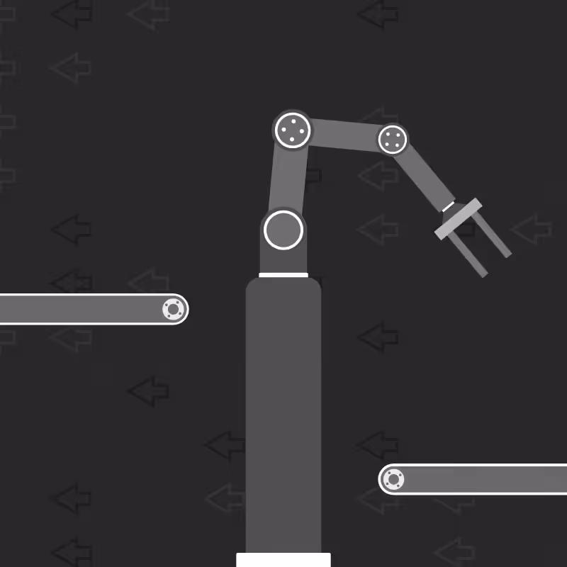 Robotics #442