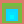 Homage to the Pixel: Earth