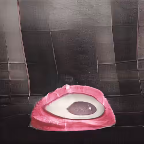 Fountain 0000366