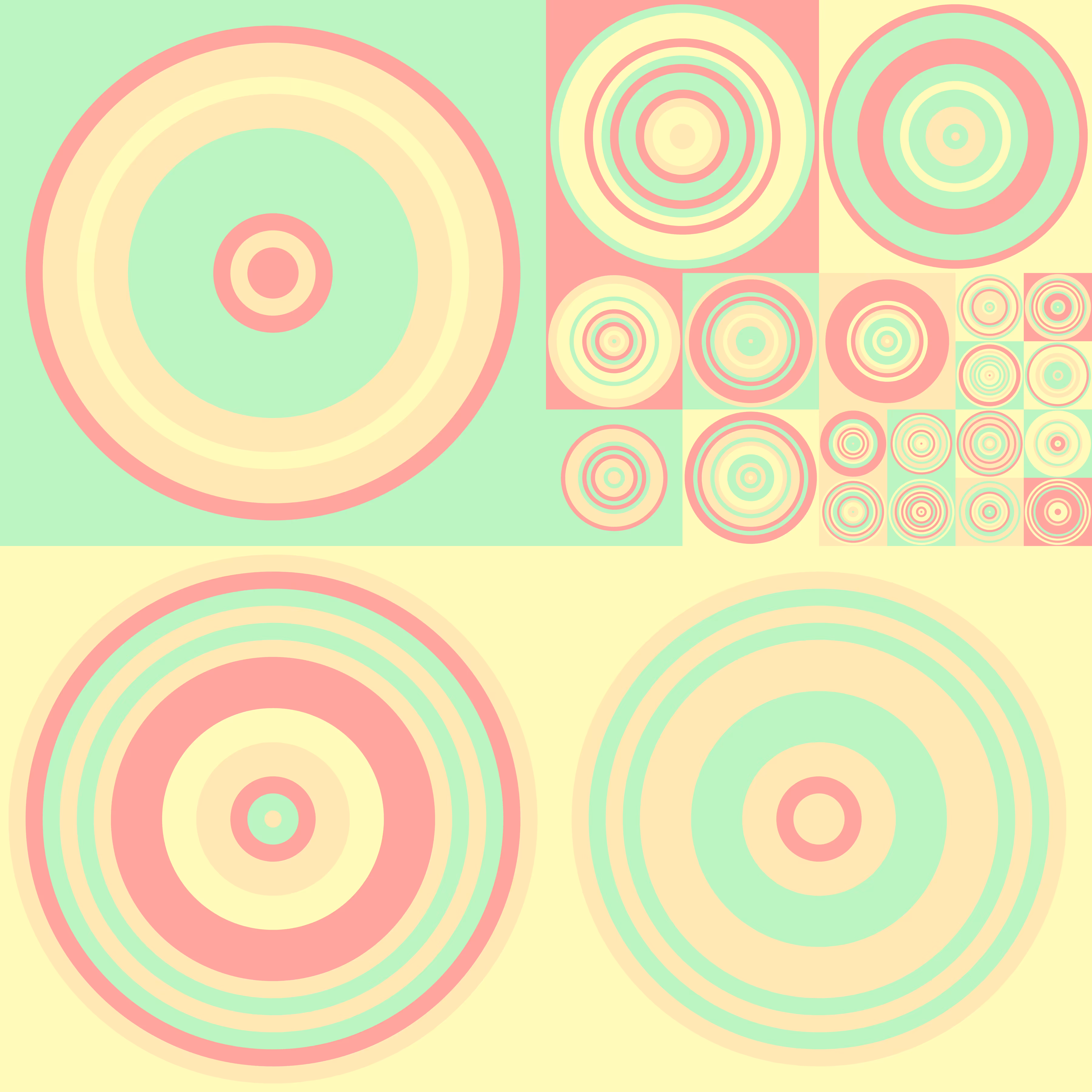 qTrees1 #45