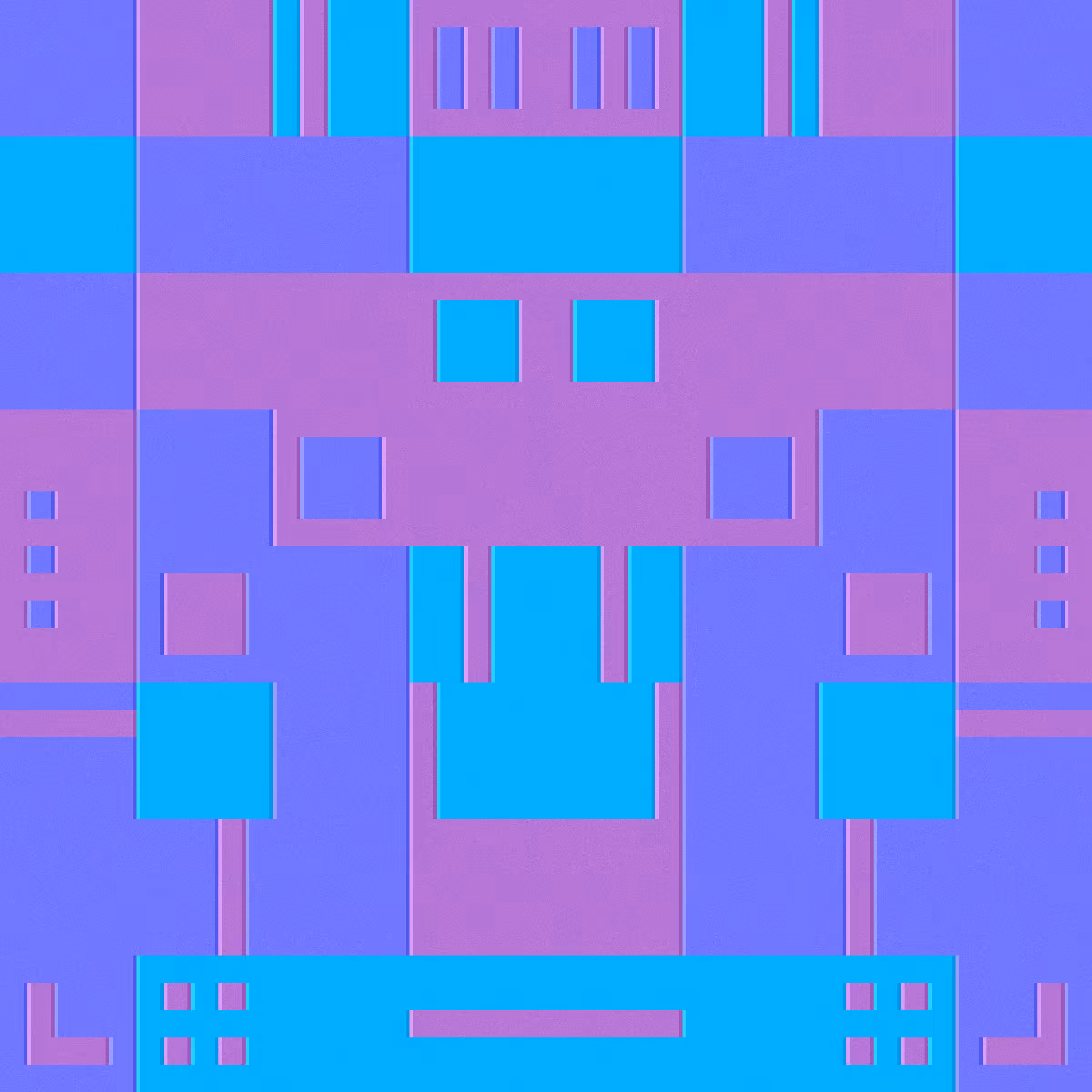 Signal Boards #76
