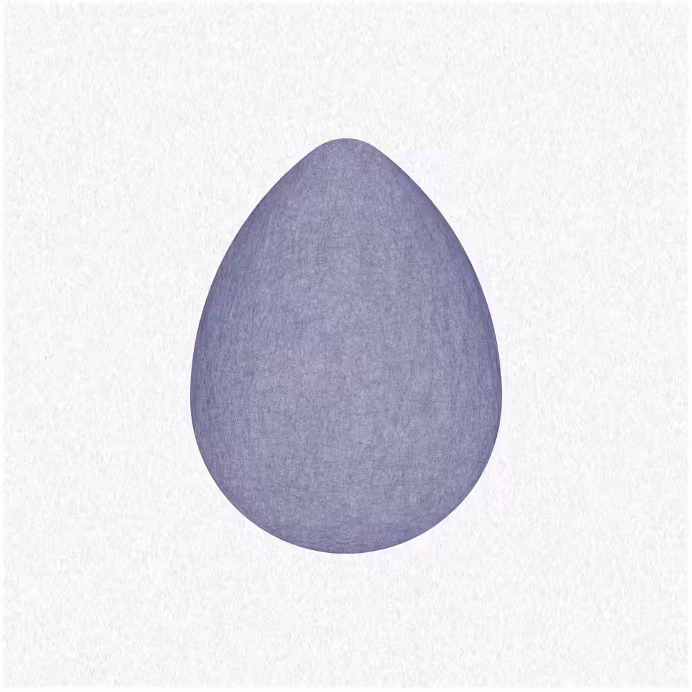 Easter Egg #235