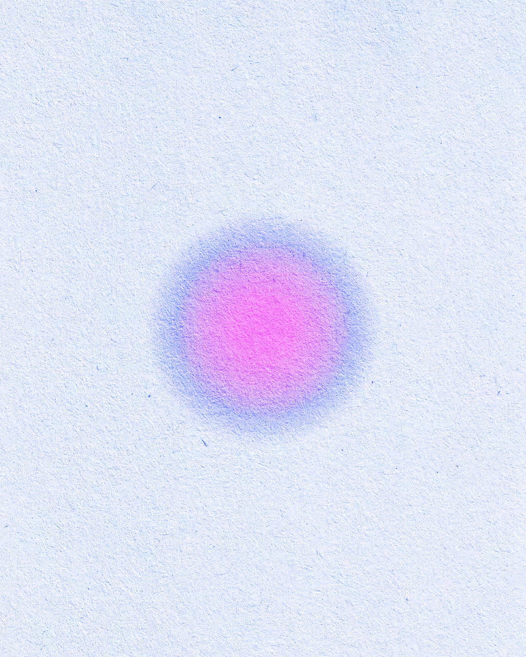 SPECTRUM 52