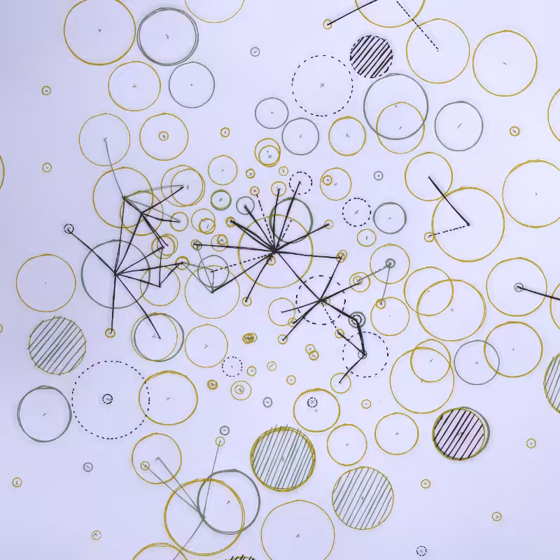 Geo Scribs #45