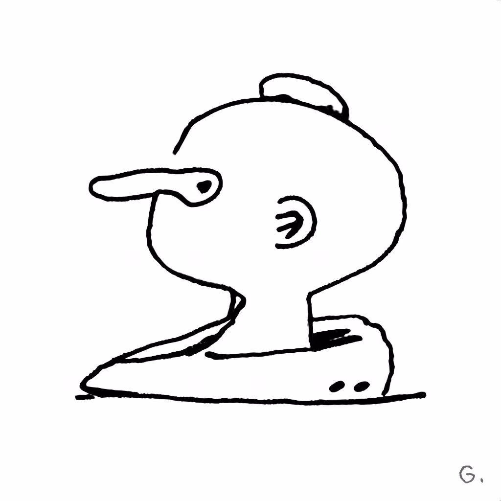 J48BAFORMS: J48BAFORM #3733