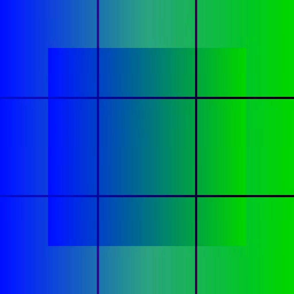 CENTURY-XXX-METAJUDD #99