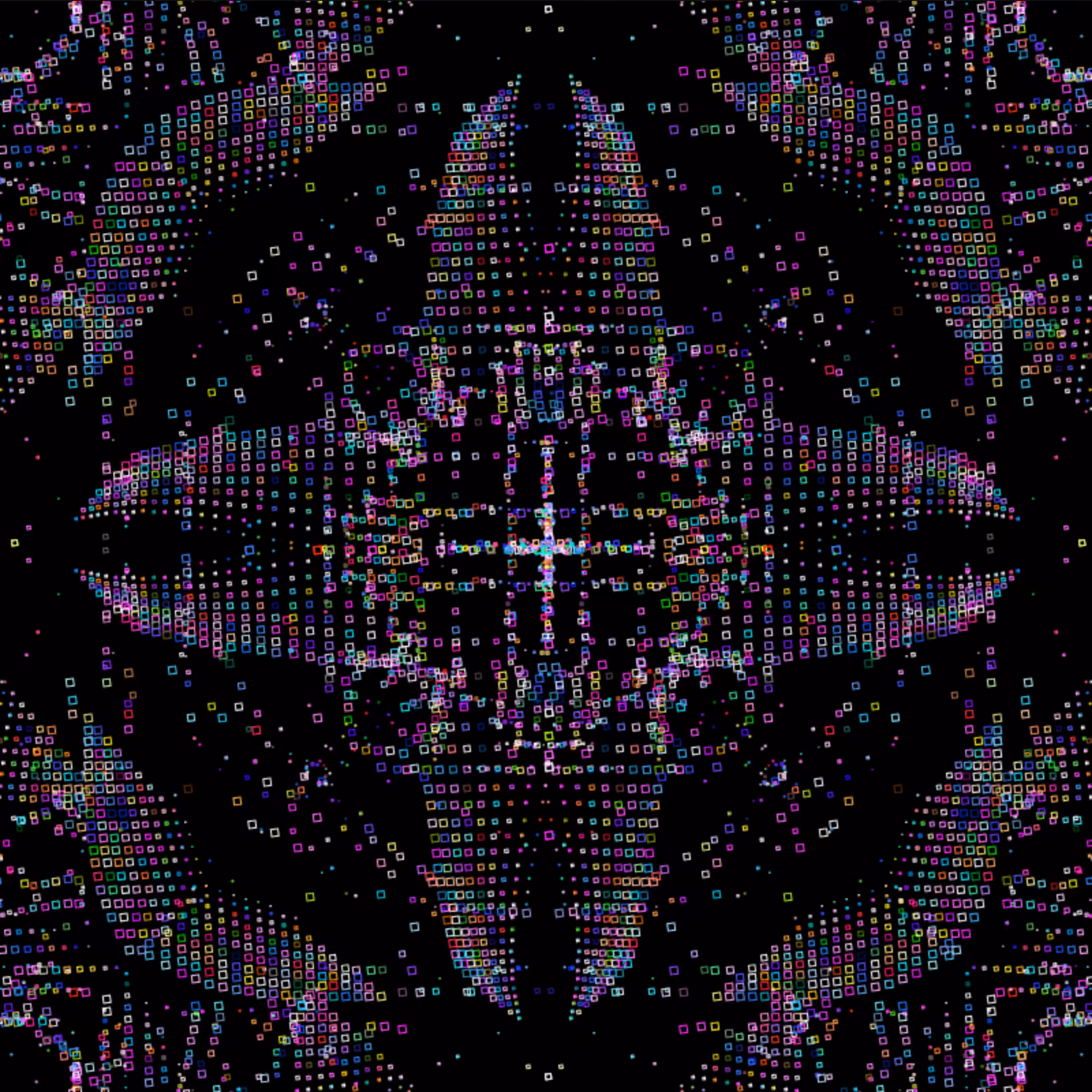 Breathing Redux #38