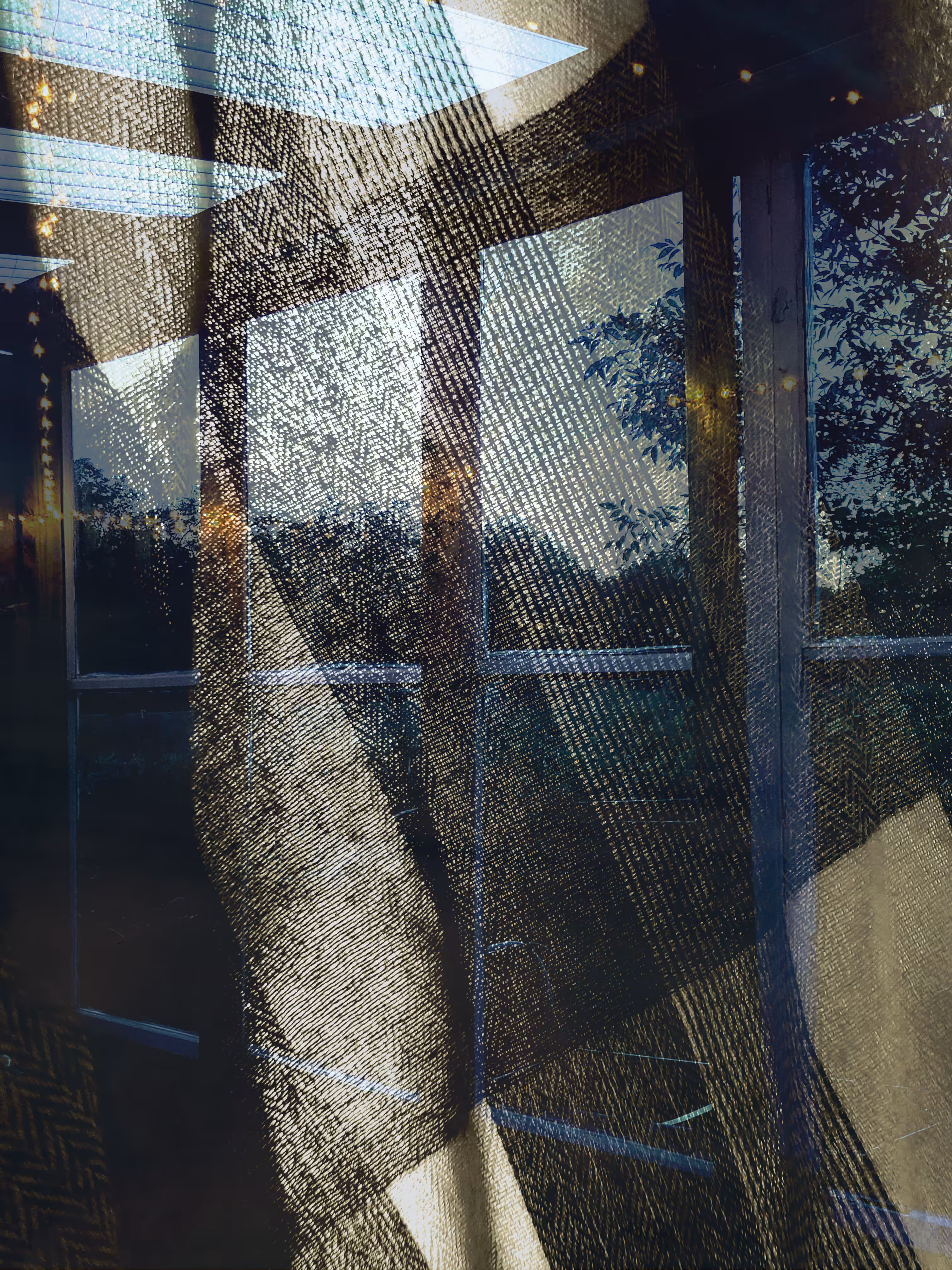 _houseofglass