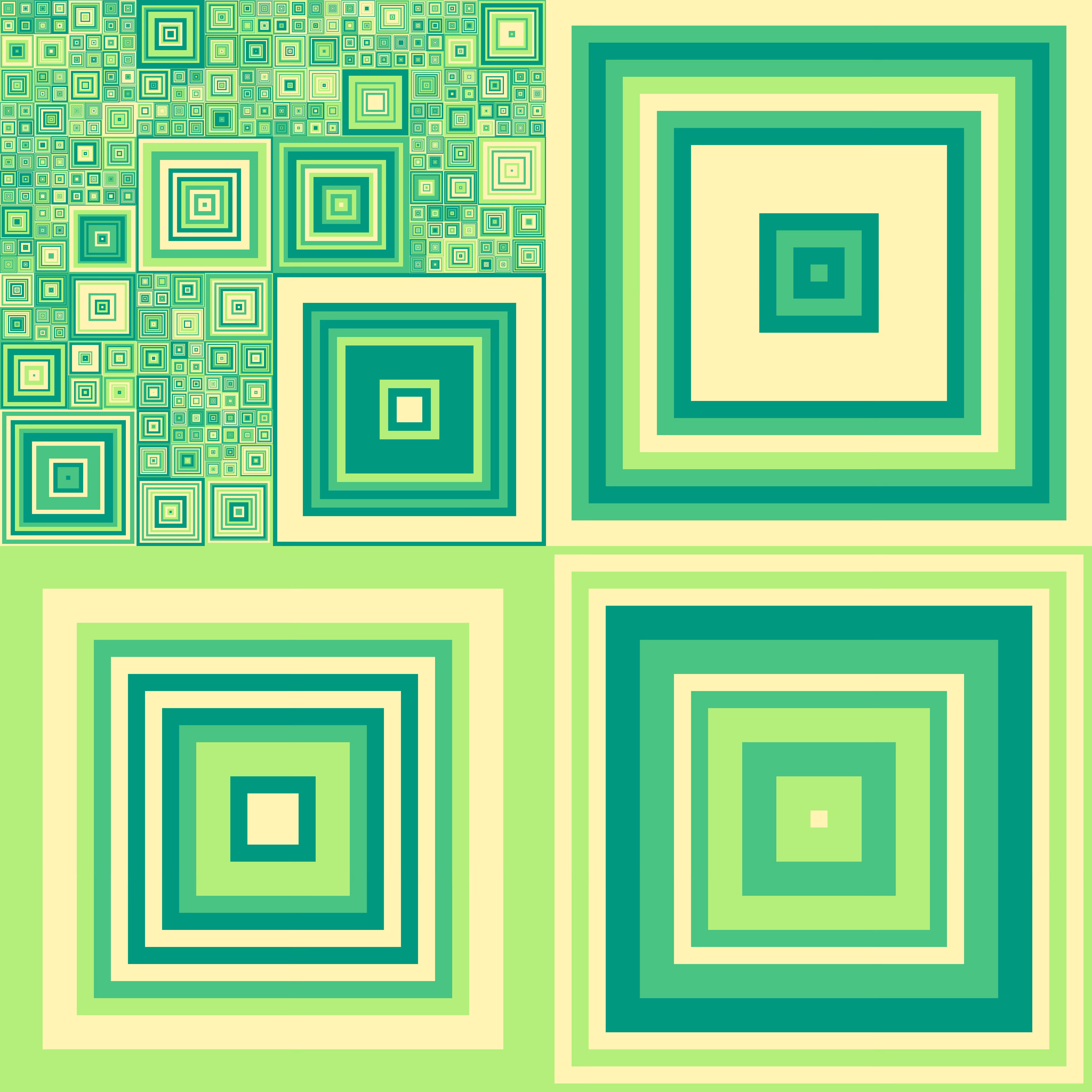 qTrees1 #480