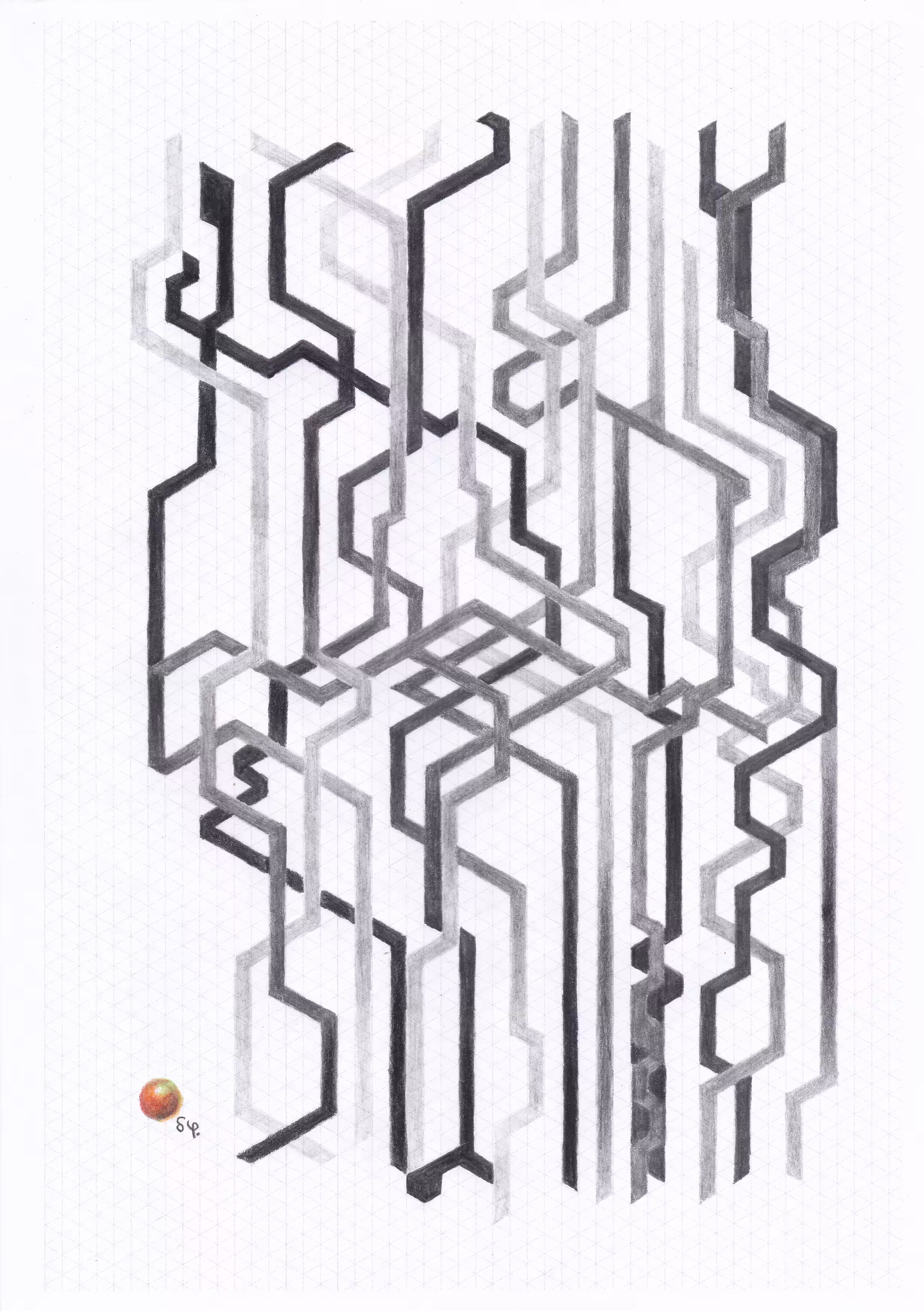 #Sketch 18